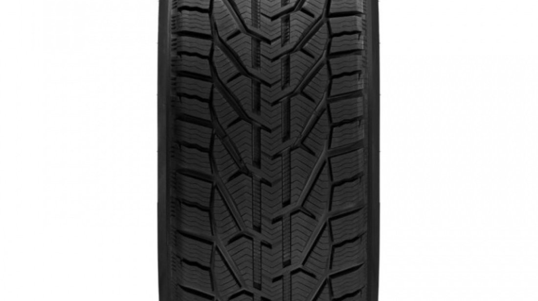 Set 4 Buc Anvelopa Iarna Tigar Winter 195/65 R15" #35834856