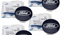 Set 4 Buc Capac Janta Oe Ford 1128972