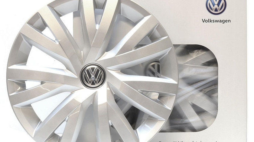 تعطيل تذمر لحم خنزير مقدد capace vw golf 6 16 amazon - mainz-ingenieros.com