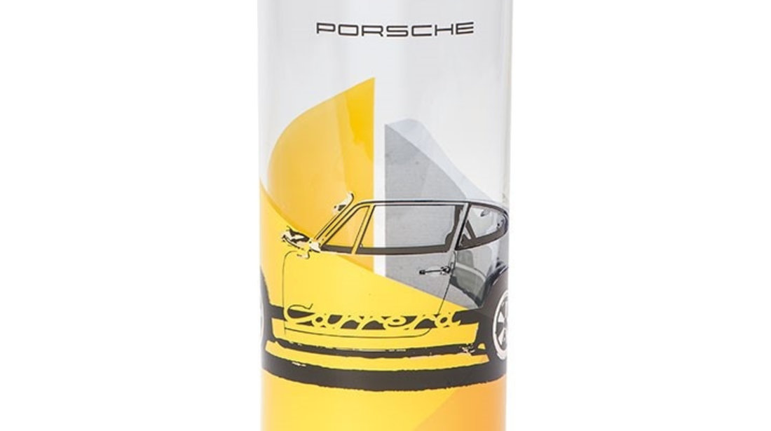 Set 4 Buc Pahare Oe Porsche RS 2.7 WAP0509560J
