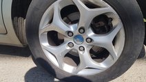 Set 4 Jante Aliaj Ford C Max FL / Facelift 2007 - ...