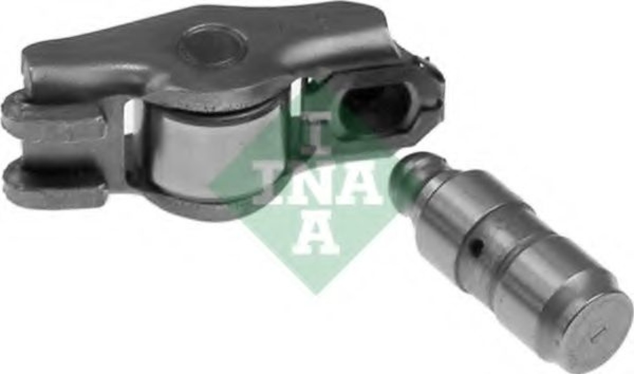 Set accesorii, tacheti AUDI A3 (8P1) (2003 - 2012) INA 423 0012 10 piesa NOUA