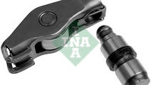 Set accesorii, tacheti BMW Seria 6 (E63) (2004 - 2...