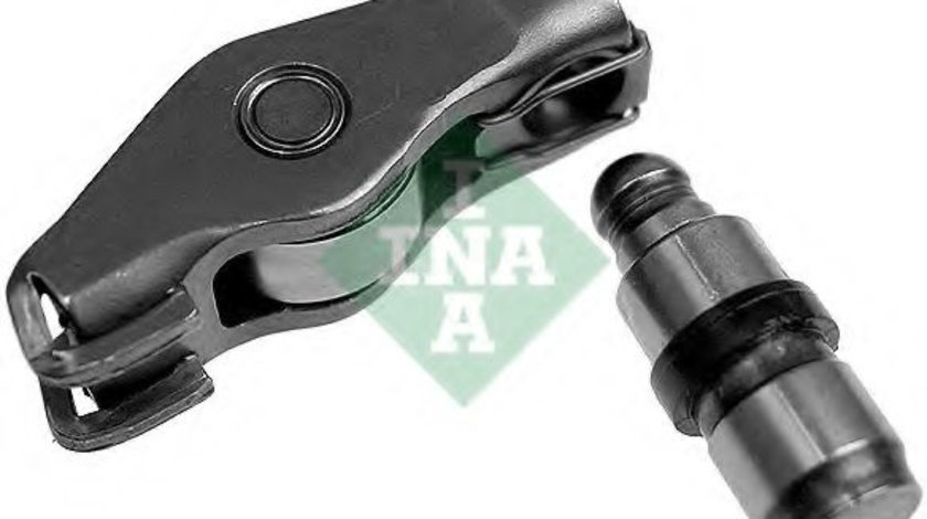 Set accesorii, tacheti BMW X3 (E83) (2004 - 2011) INA 423 0001 10 piesa NOUA