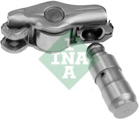 Set accesorii, tacheti CITROEN XANTIA (X2) (1998 - 2003) INA 423 0002 10 piesa NOUA