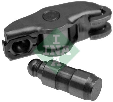 Set Accesorii, Tacheti Ina Peugeot 423 0051 10