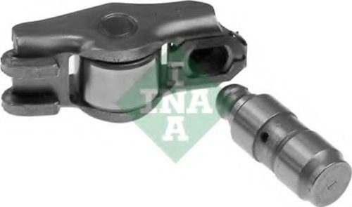 Set accesorii, tacheti SEAT LEON (1M1) (1999 - 2006) INA 423 0012 10 piesa NOUA