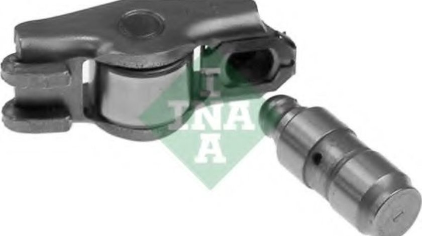 Set accesorii, tacheti SKODA FABIA I (6Y2) (1999 - 2008) INA 423 0012 10 piesa NOUA