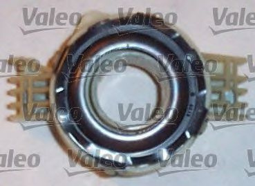 Set ambreiaj ALFA ROMEO 146 (930) (1994 - 2001) VALEO 801977 piesa NOUA