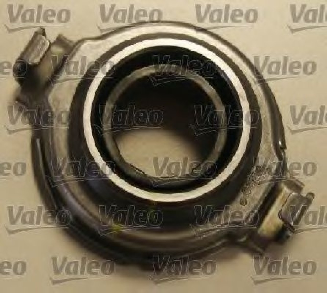 Set ambreiaj ALFA ROMEO GT (937) (2003 - 2010) VALEO 821465 piesa NOUA