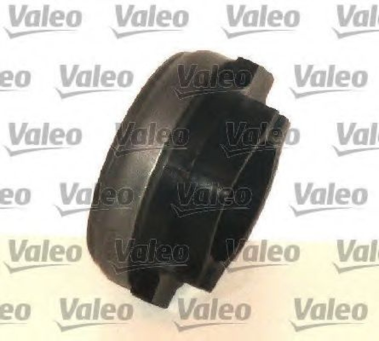 Set ambreiaj AUDI A4 Avant (8D5, B5) (1994 - 2001) VALEO 826856 piesa NOUA