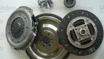 Set ambreiaj AUDI A4 Avant (8E5, B6) (2001 - 2004)...