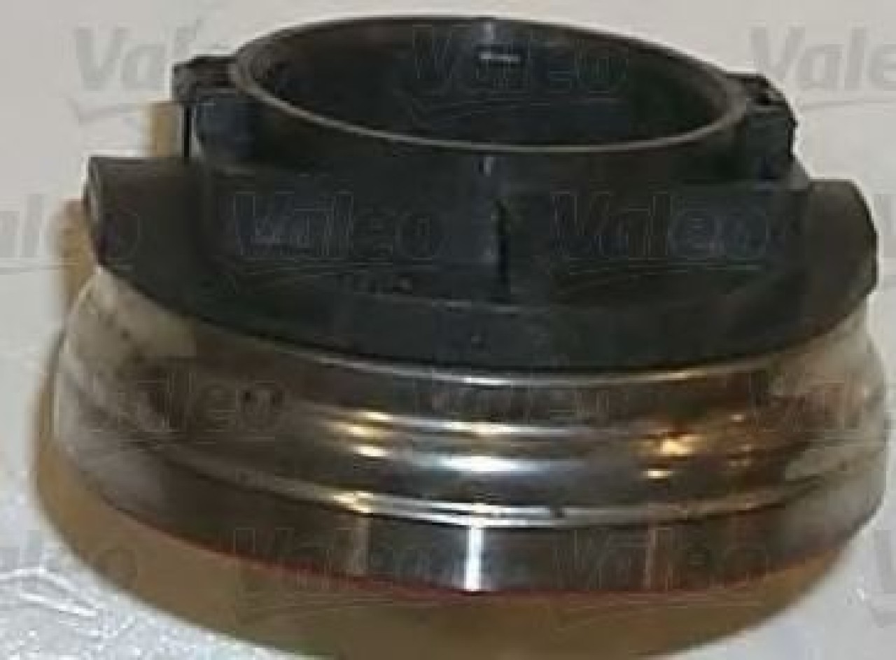 Set ambreiaj AUDI A4 Avant (8E5, B6) (2001 - 2004) VALEO 826475 piesa NOUA