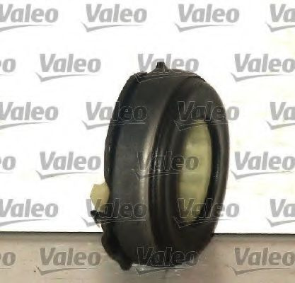 Set ambreiaj AUDI TT (8N3) (1998 - 2006) VALEO 821253 piesa NOUA