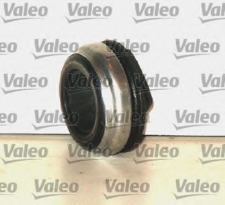 Set ambreiaj CITROEN C5 II Break (RE) (2004 - 2016) VALEO 826550 piesa NOUA