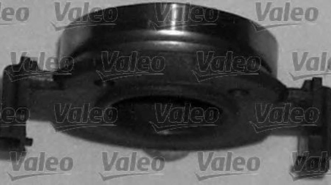 Set ambreiaj CITROEN XANTIA (X2) (1998 - 2003) VALEO 821333 piesa NOUA