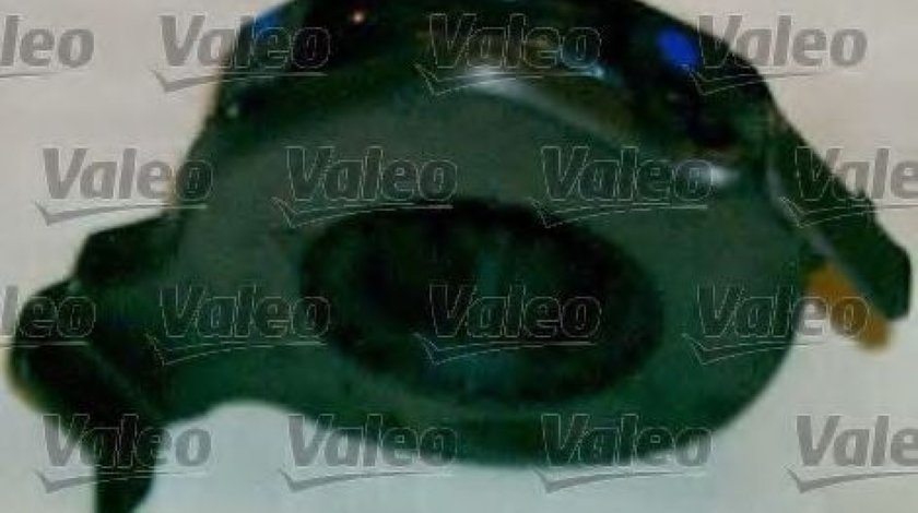 Set ambreiaj FIAT BRAVA (182) (1995 - 2003) VALEO 801984 piesa NOUA