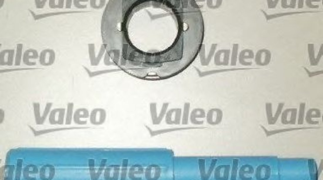 Set ambreiaj FIAT DUCATO bus (230) (1994 - 2002) VALEO 826033 piesa NOUA