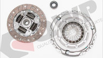 Set ambreiaj FIAT DUCATO platou / sasiu (244) (200...