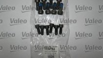 Set ambreiaj FIAT PUNTO (199) (2012 - 2016) VALEO ...