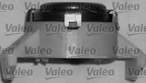 Set ambreiaj FIAT PUNTO Van (188AX) (2000 - 2009) ...