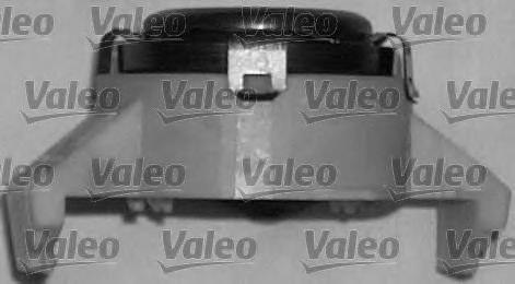 Set ambreiaj FIAT STRADA pick-up (178E) (1998 - 2016) VALEO 821460 piesa NOUA