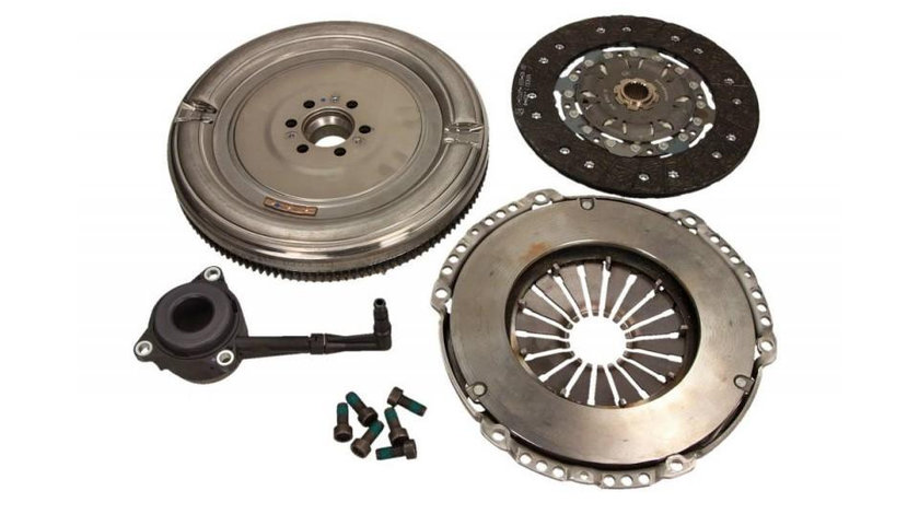 Set ambreiaj Ford GALAXY (WGR) 1995-2006 #3 600017200