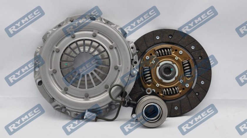 Set ambreiaj (JT67811094 RMC) OPEL,VAUXHALL