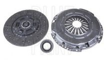 Set ambreiaj KIA CERATO (LD) (2004 - 2016) BLUE PR...