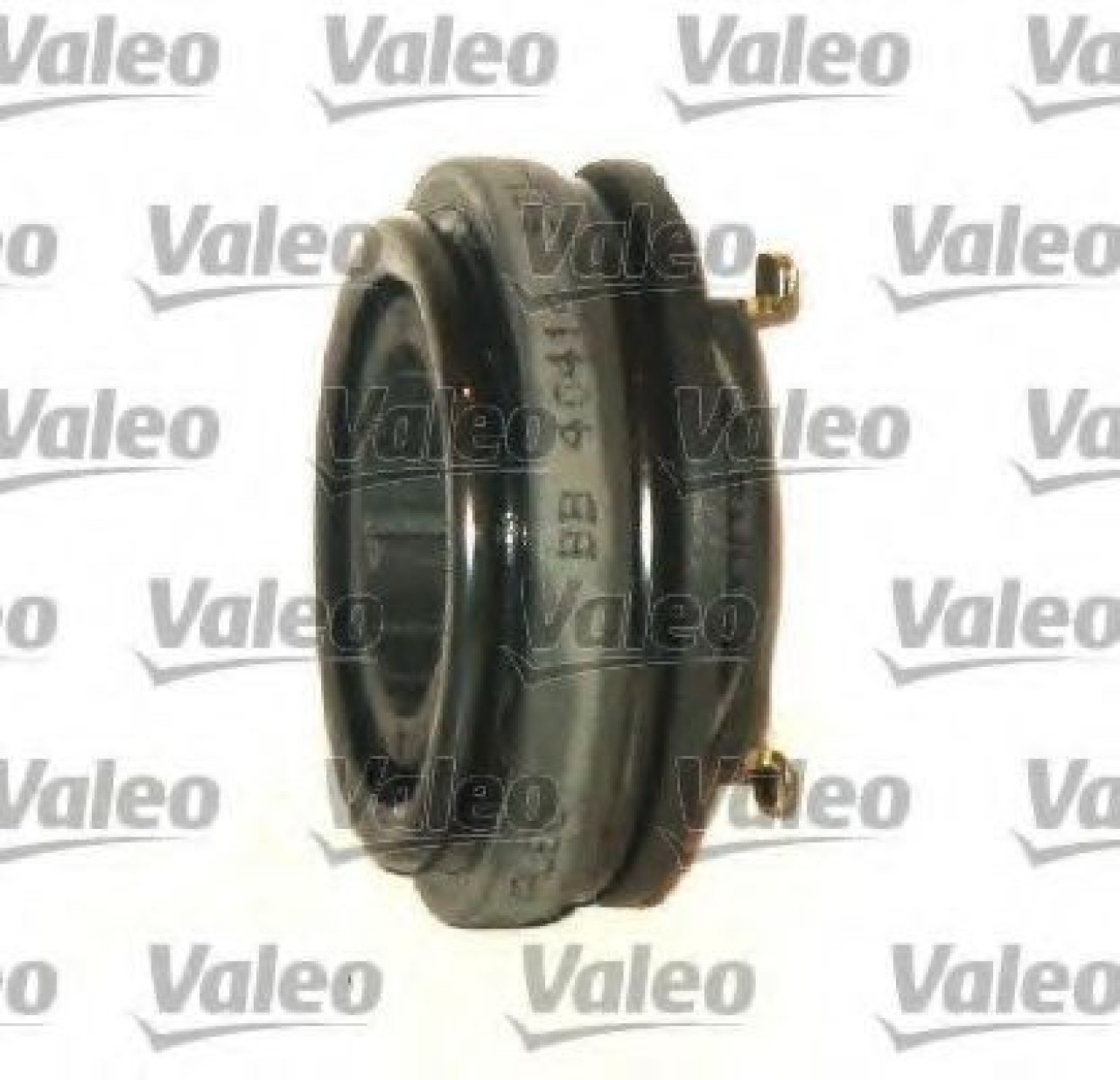 Set ambreiaj KIA RIO limuzina (DC) (2000 - 2005) VALEO 826358 piesa NOUA