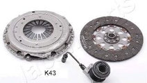 Set ambreiaj KIA SORENTO II (XM) (2009 - 2015) JAP...