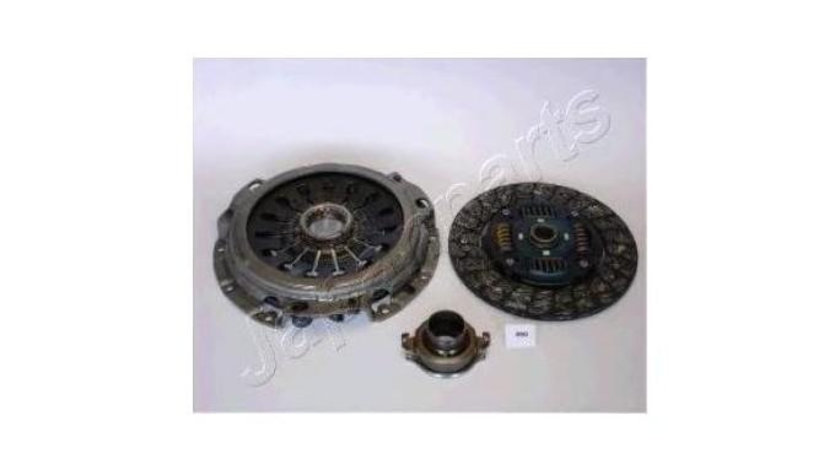 Set ambreiaj Mitsubishi LANCER (CS_A, CT0) 2000- #2 9205590