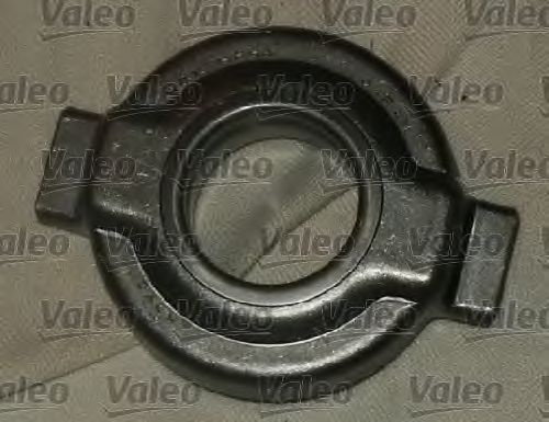 Set ambreiaj NISSAN MICRA II (K11) (1992 - 2003) VALEO 009247 piesa NOUA