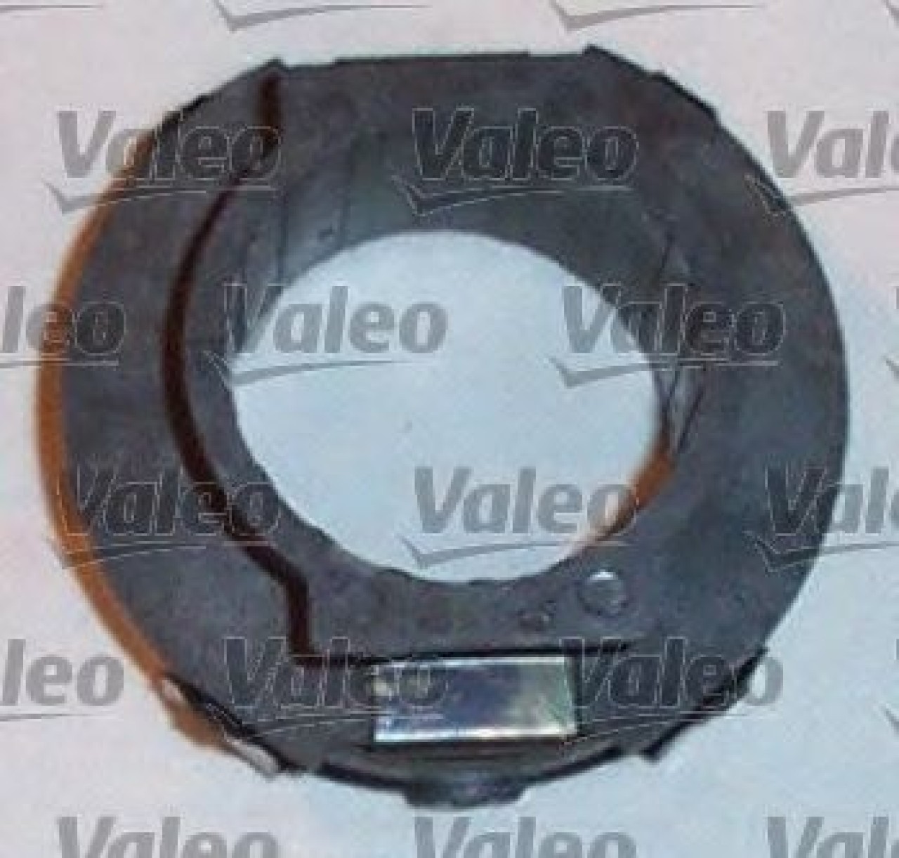 Set ambreiaj OPEL ASTRA G Combi (F35) (1998 - 2009) VALEO 834020 piesa NOUA