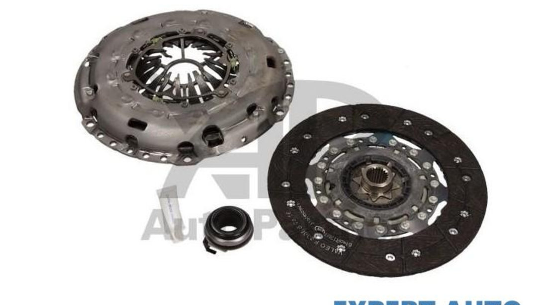 Set ambreiaj Opel ASTRA H Sport Hatch (L08) 2005-2016 #2 1424F2210