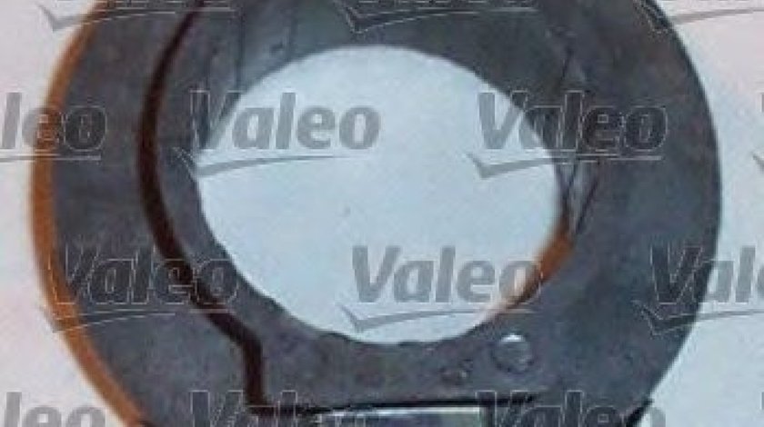 Set ambreiaj OPEL VECTRA C GTS (2002 - 2016) VALEO 834020 piesa NOUA