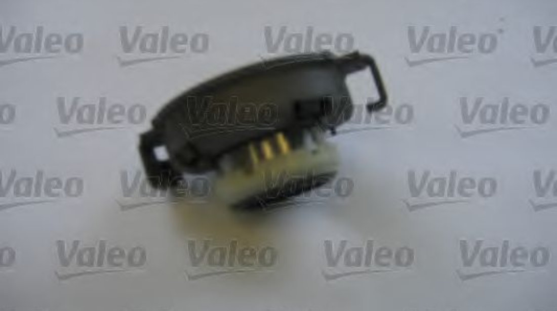 Set ambreiaj PEUGEOT 807 (E) (2002 - 2016) VALEO 826498 piesa NOUA