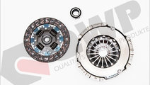 Set ambreiaj SEAT IBIZA IV (6L1) (2002 - 2009) QWP...