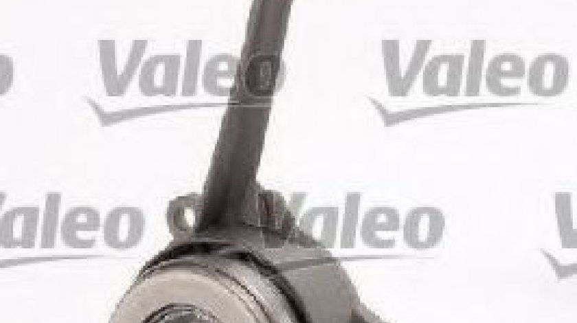 Set ambreiaj SKODA FABIA I (6Y2) (1999 - 2008) VALEO 834048 piesa NOUA