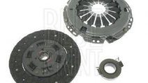 Set ambreiaj TOYOTA AVENSIS Liftback (T22) (1997 -...