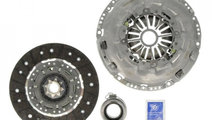 Set ambreiaj Toyota AVENSIS (T25_) 2003-2008 #2 30...