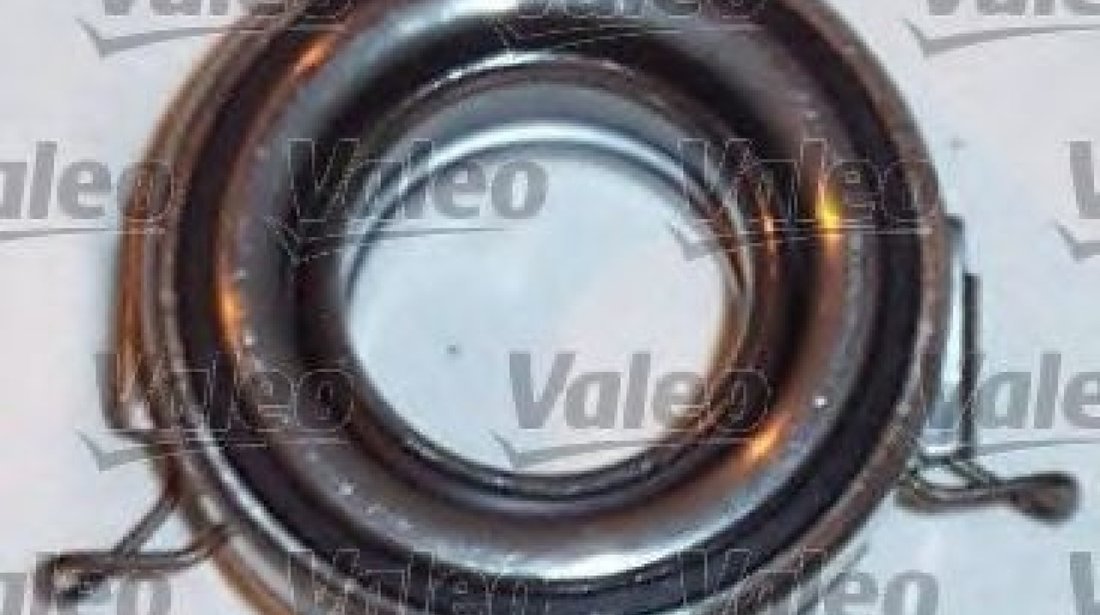 Set ambreiaj TOYOTA COROLLA (E11) (1997 - 2002) VALEO 801035 piesa NOUA