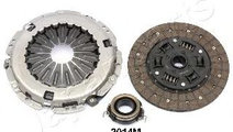 Set ambreiaj TOYOTA COROLLA Verso (ZDE12, CDE12) (...