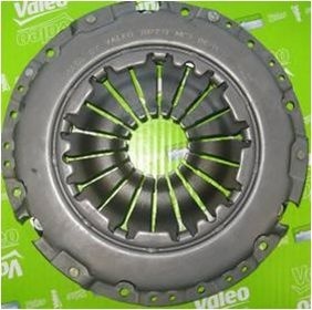 Set ambreiaj VW JETTA III (1K2) (2005 - 2010) VALEO 828013 piesa NOUA