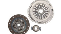 Set ambreiaj VW POLO Variant (6KV5) (1997 - 2001) ...