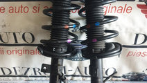 Set amortizoare + arcuri fata Ford Kuga Mk2 1.6 Ec...