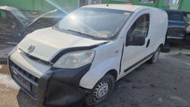 Set amortizoare fata Fiat Doblo 2008 FIORINO 1.4 B...