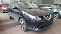 Set amortizoare fata Nissan Qashqai 2014 J11 SUV 1...