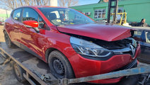 Set amortizoare fata Renault Clio 4 2015 HatchBack...