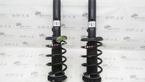 Set amortizoare fata VW Jetta 5C (2011 - 2018) - C...